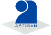 artisan charente