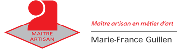 Maître artisan d'Art