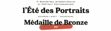 Diplôme médaille de bronze