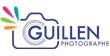 Marie-France GUILLEN - Photographe - Champniers
